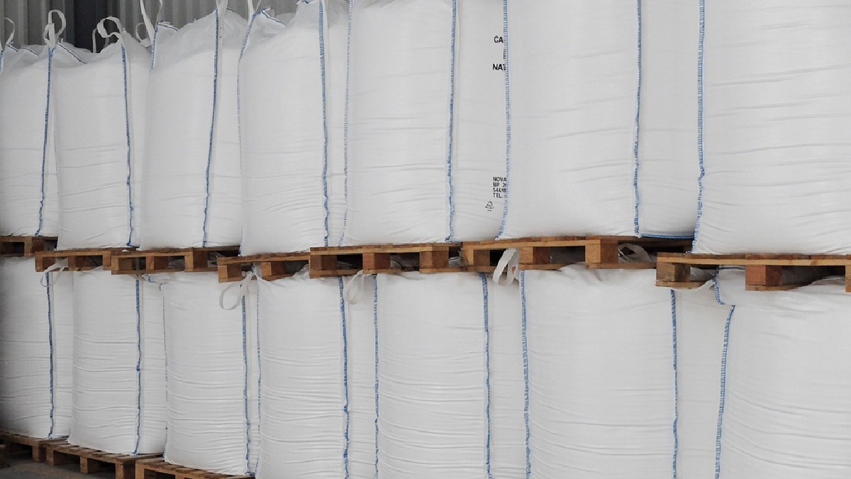 MAPAX® XXL conservación eficiente de productos a granel mediante atmósfera modificada.jpg